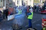 Thumbs/tn_Grote optocht 2018 147.jpg
